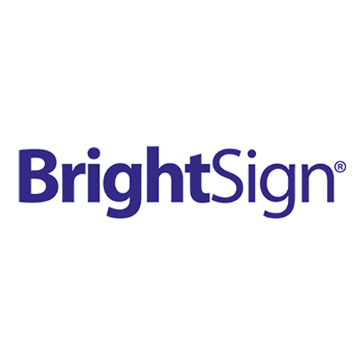 BrightSign