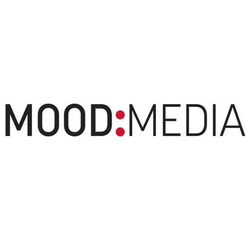 Mood Media