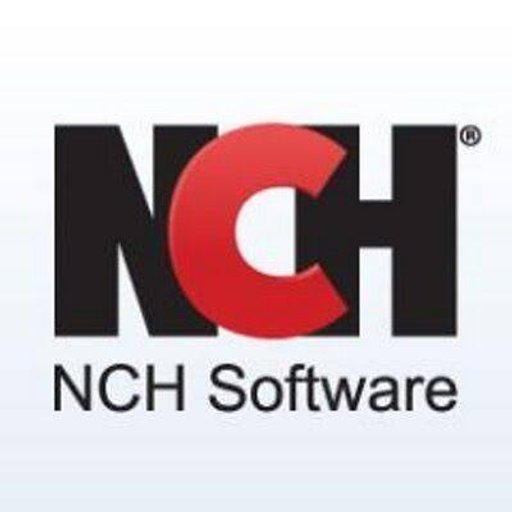NCH WavePad