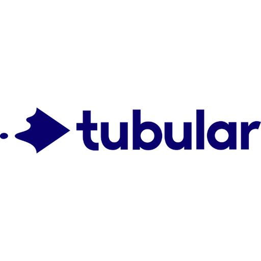 Tubular Labs