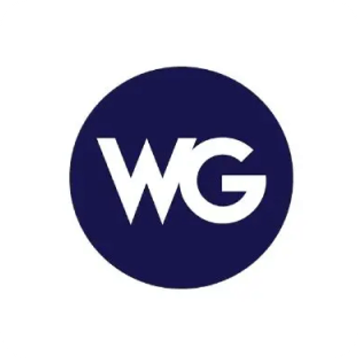 Weglot