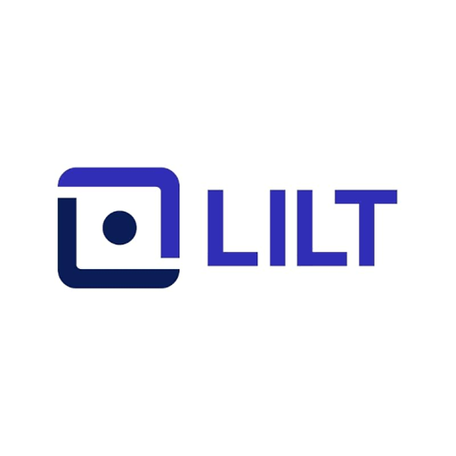 LILT