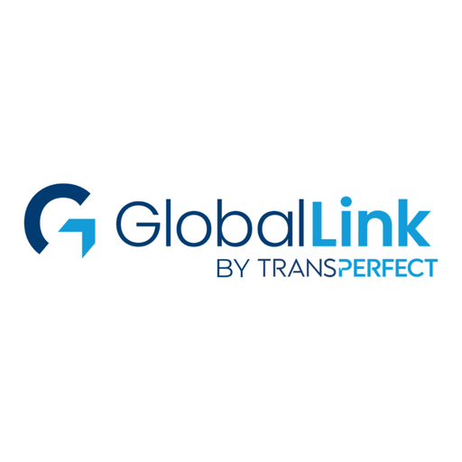 TransPerfect GlobalLink