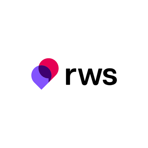 RWS Language Platforms