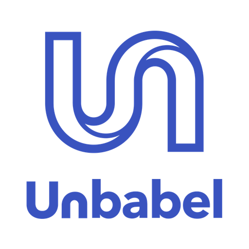 Unbabel