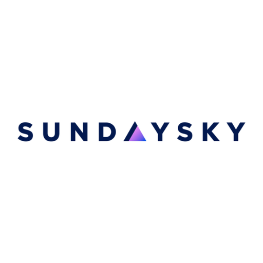 SundaySky