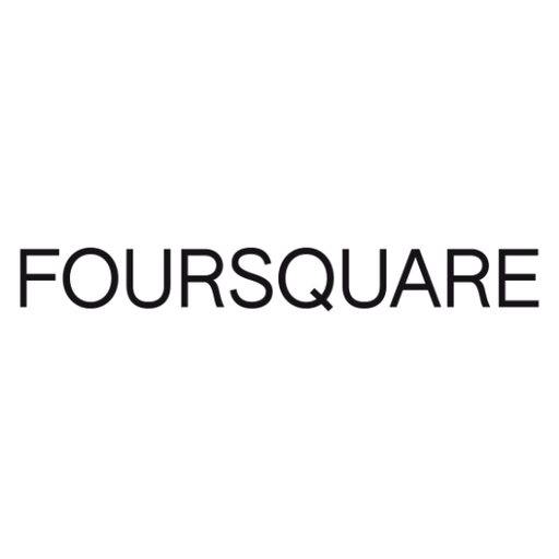 Foursquare