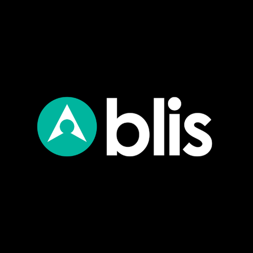 Blis