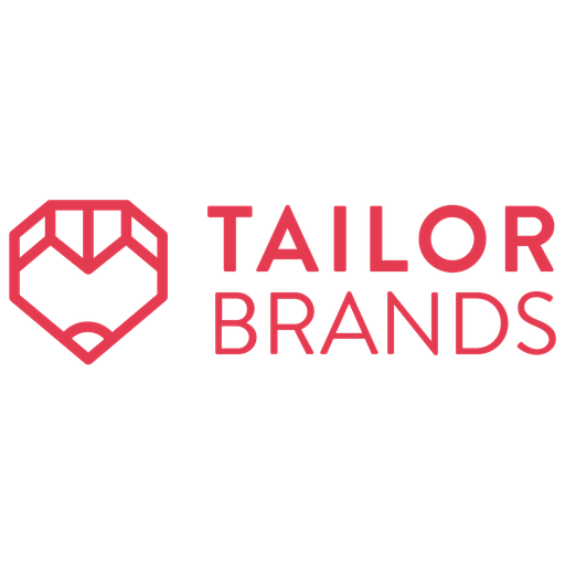 Tailor Brands
