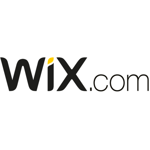 Wix Wixel