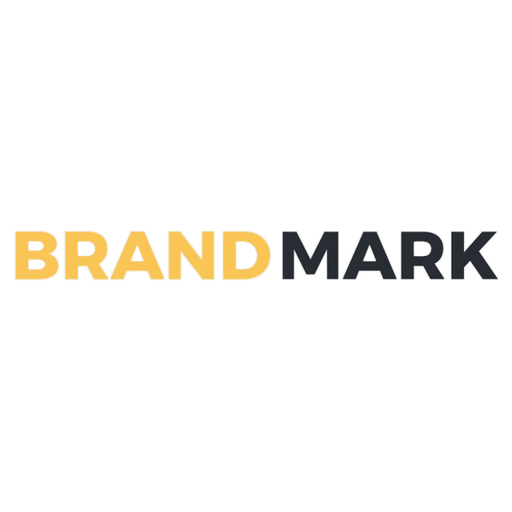 Brandmark