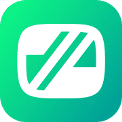 Zoviz