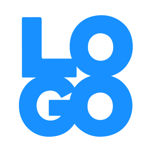 Logo.com