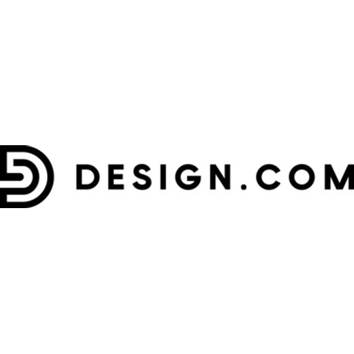 Design.com