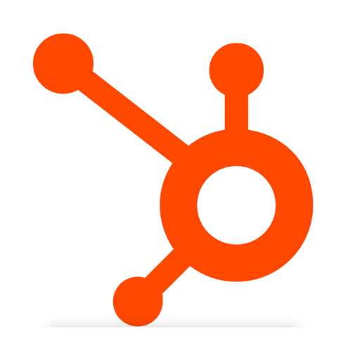 HubSpot Breeze