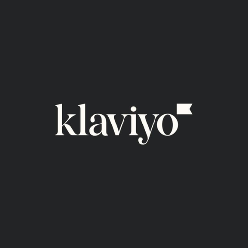 Composer by Klaviyo