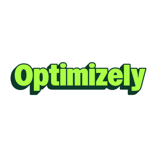 Optimizely Agent Platform