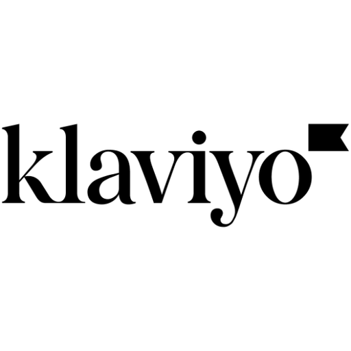 Klaviyo Reviews