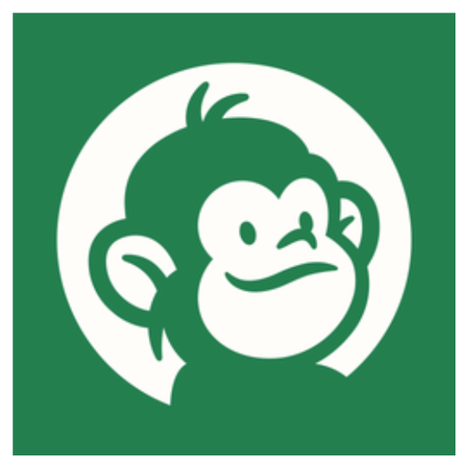 QRCode Monkey
