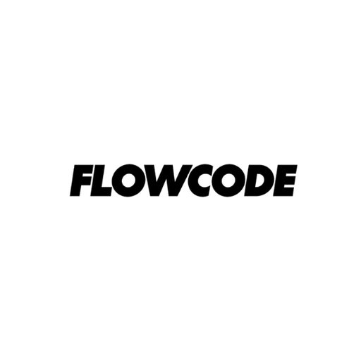 Flowcode