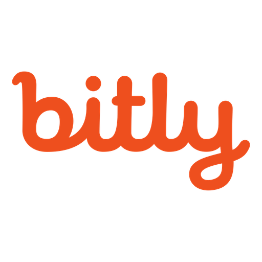 Bitly Codes