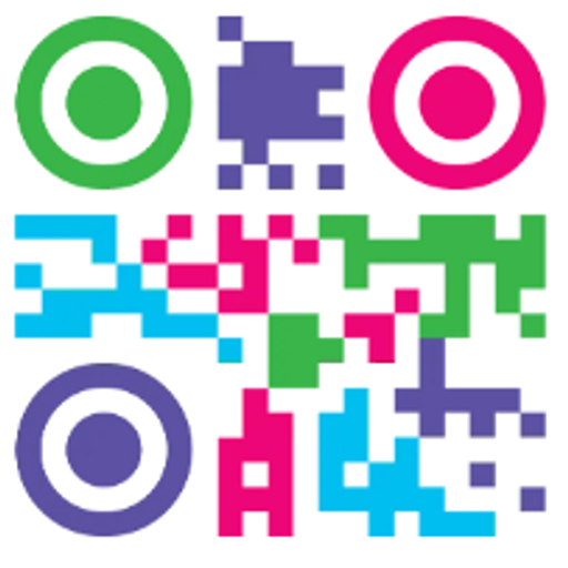 QRStuff