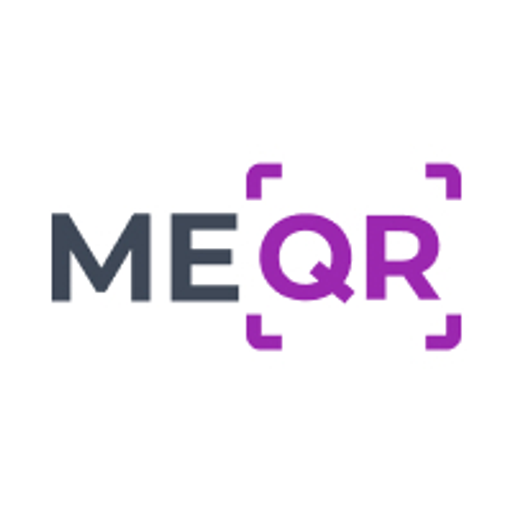 Me-QR