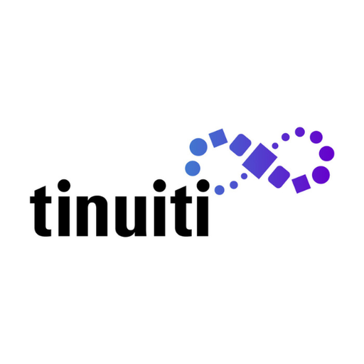 Tinuiti