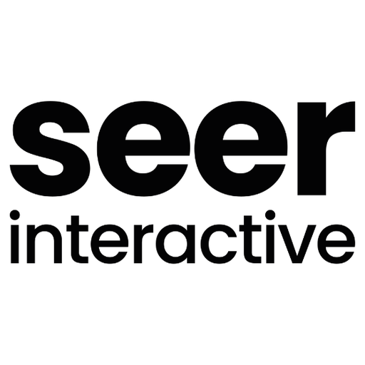 Seer Interactive