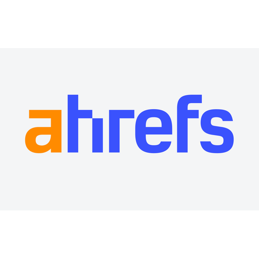 Ahrefs Site Audit