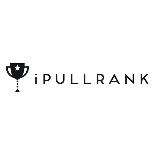 iPullRank