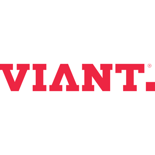 Viant DSP