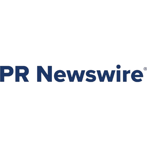 PR Newswire