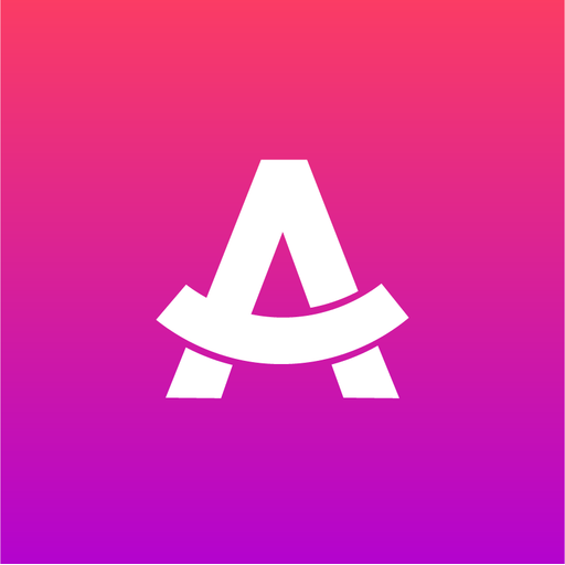 ACCESS Newswire