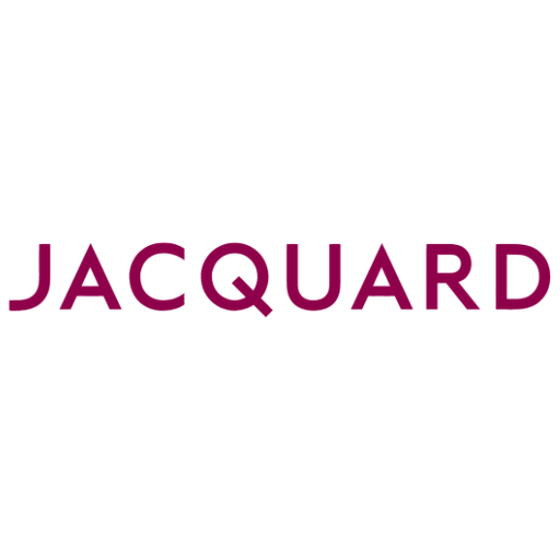 Jacquard