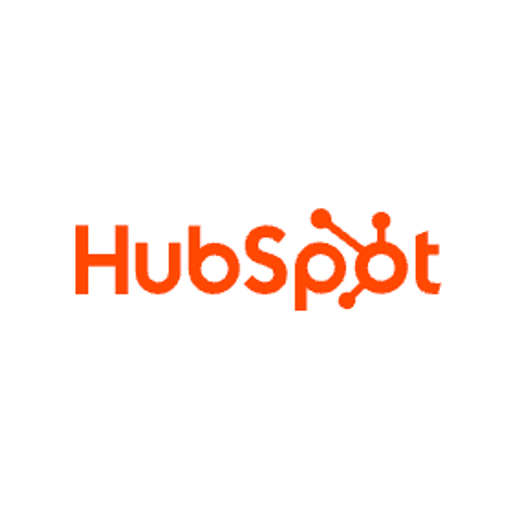 HubSpot Marketing Analytics