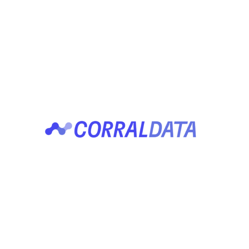 CorralData