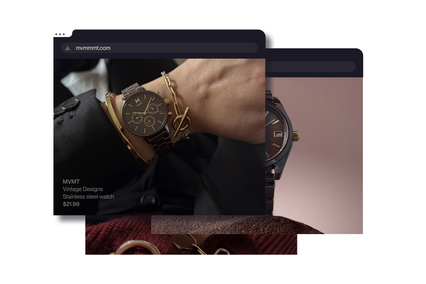 Red Points screenshot - 22 Best Brand Protection Services Reviewed in 2026