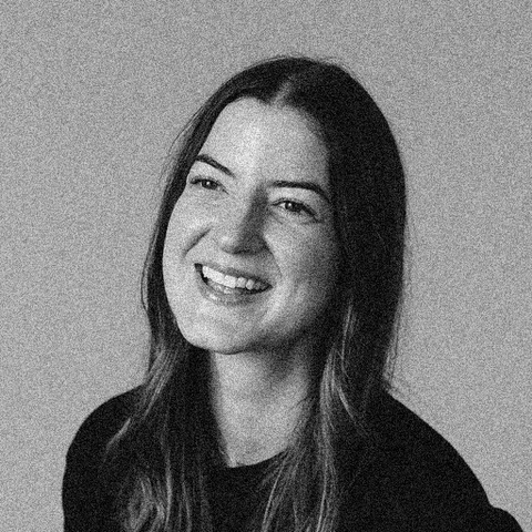 Hannah Clark