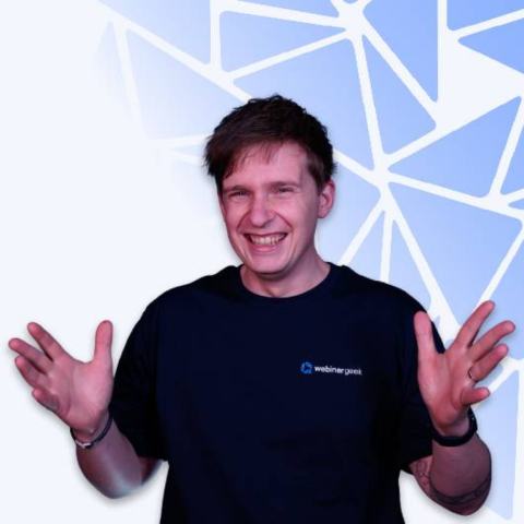 Bryan van Anrooij