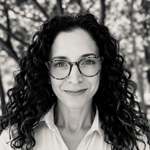 Jill Hartling