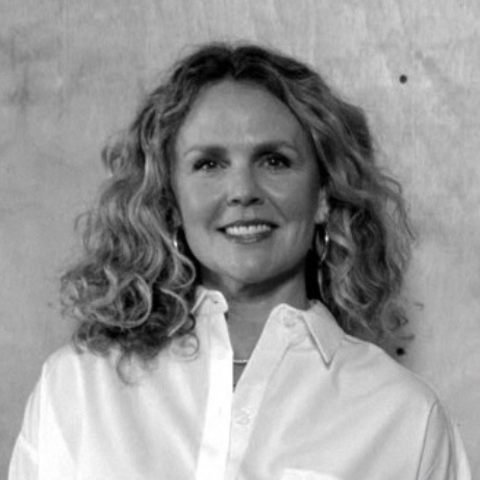 Brooke Stites