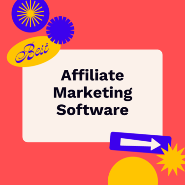 CMO &#8211; Best Affiliate Marketing Software &#8211; Feature