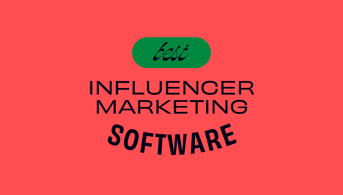 Influencer Discount Codes & Affiliate Links - How and when to use them in  your campaigns - GRIN - Influencer Marketing Software