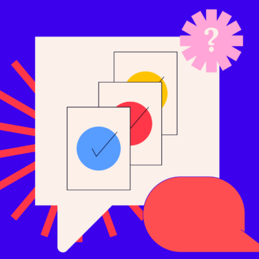 cmo-interview-questions-featured-image-01