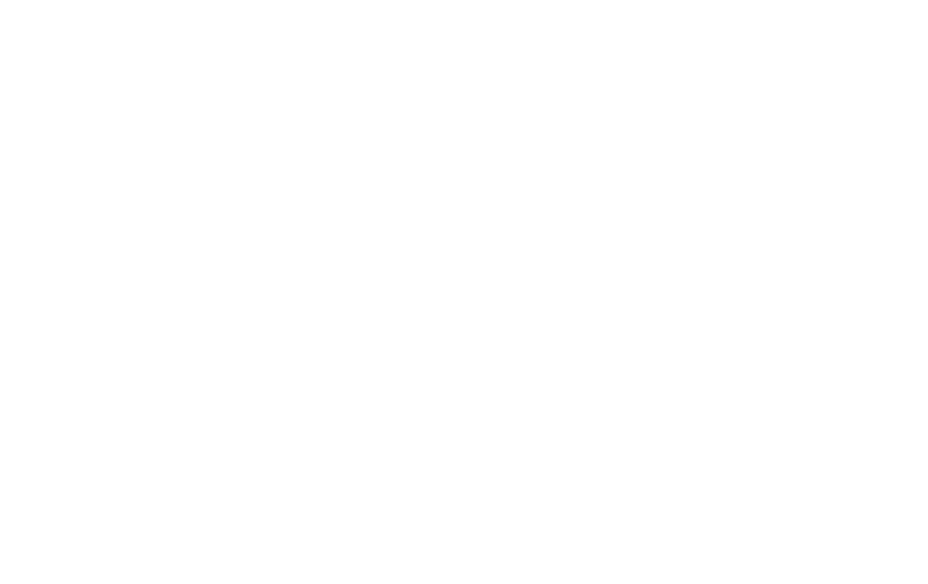 CMO – Logo – negative