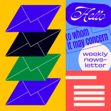 email marketing best practices featured image