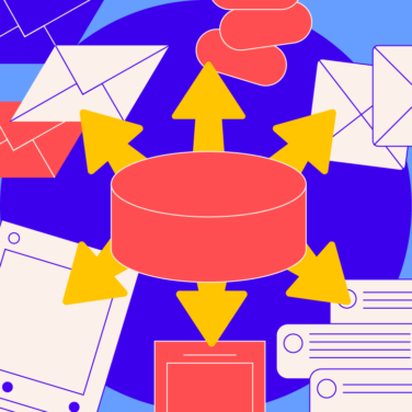 social media marketing automation featured image