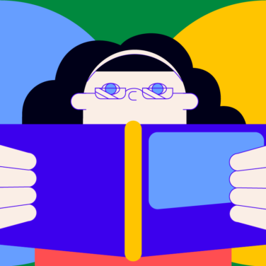 featured image of the best marketing books