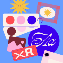 featured image of what is brand management